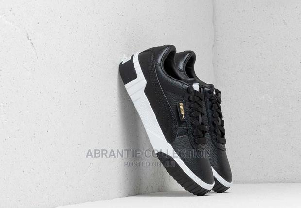 Original Puma Cali · Photo 4
