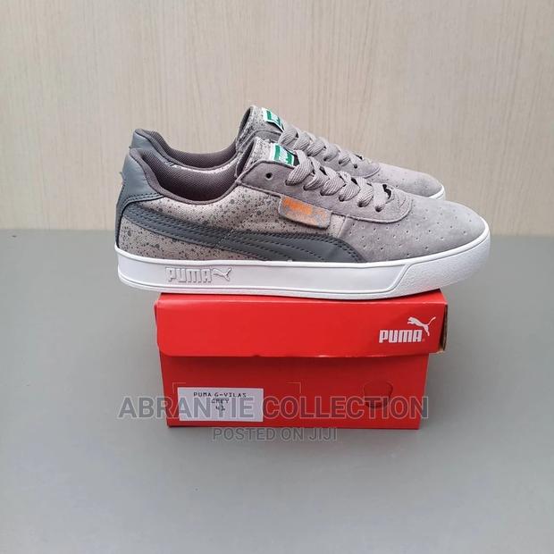 Puma G Villas · Photo 2