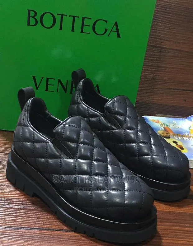 Original BOTTEGA · Photo 1