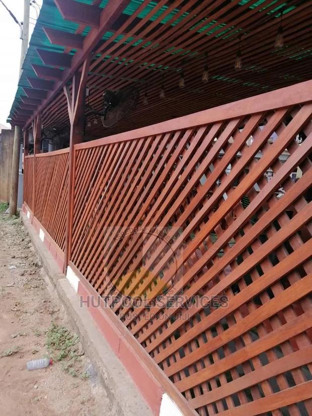 Restaurant Pergola · Photo 4