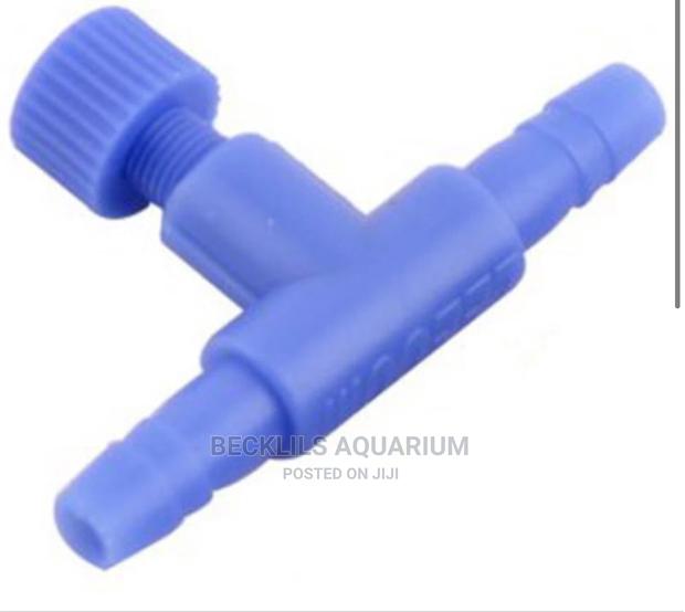 Valves for Pumps N More · Photo 2