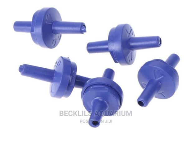 Valves for Pumps N More · Photo 3