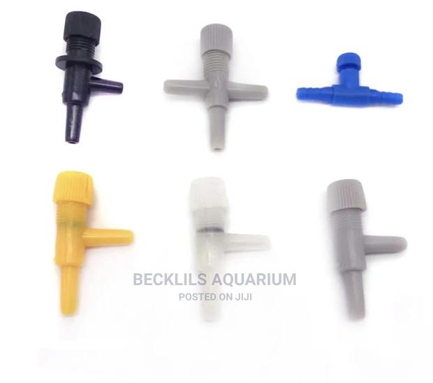 Valves for Pumps N More · Photo 1
