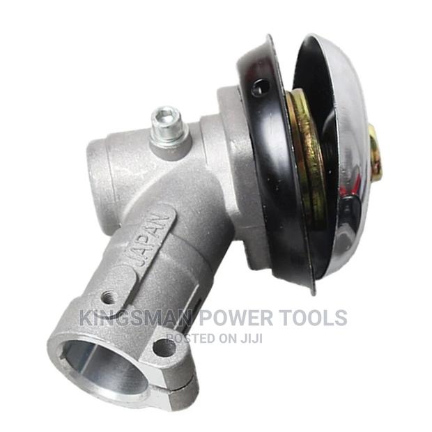 Gasoline Trimmer Gear · Photo 2
