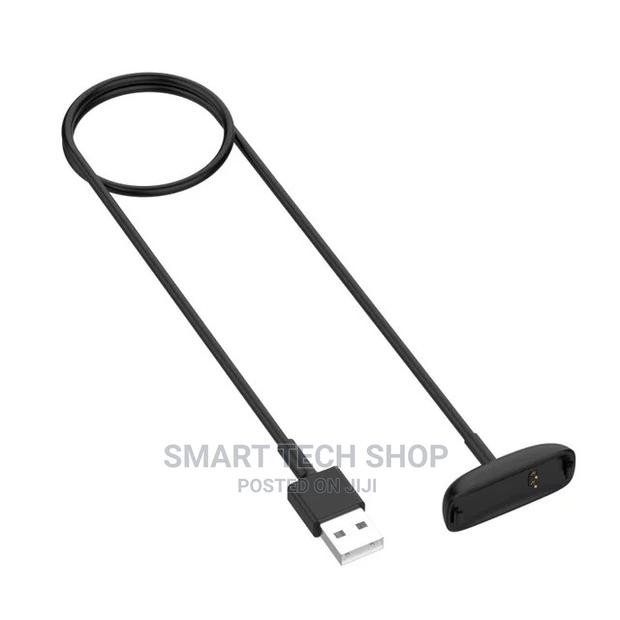 Fitbit Smart Watch Charger · Photo 8