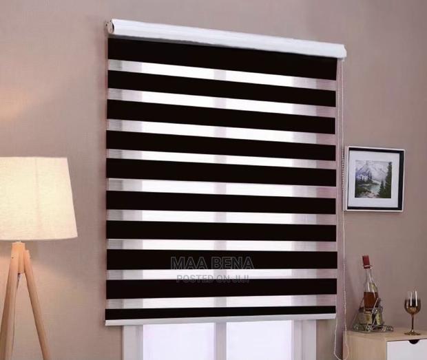 Window Blinds (All Size) · Photo 1