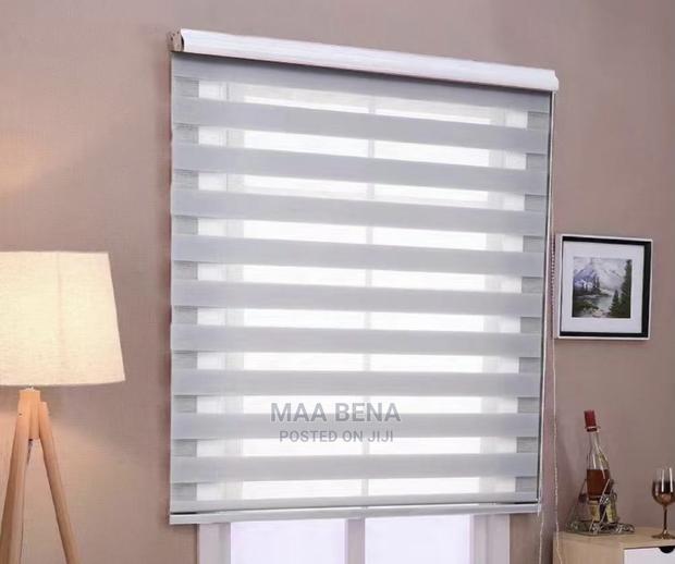 Window Blinds (All Size) · Photo 2