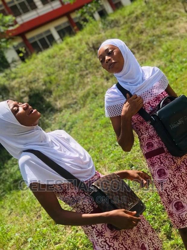 Wassce/Novdec Classes · Photo 3