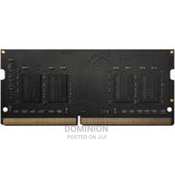 Hikvision S1 16gb Ddr4 3200mhz Ram · Photo 2