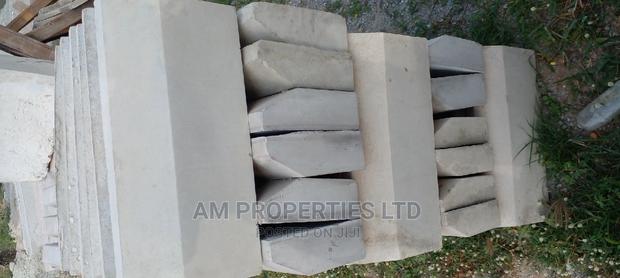 Quality Garden Curbs / Kerbs For Sale · Photo 5