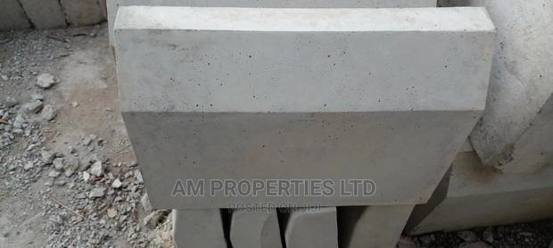 Quality Garden Curbs / Kerbs For Sale · Photo 3