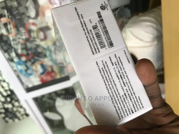 Apple Airpods Pro · Photo 2