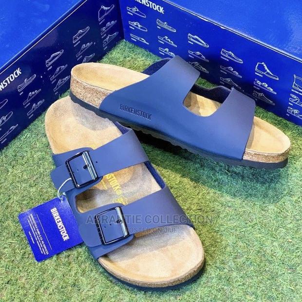 Original Birkenstock · Photo 2