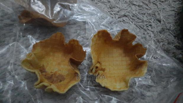 Ice Cream Cone · Photo 4