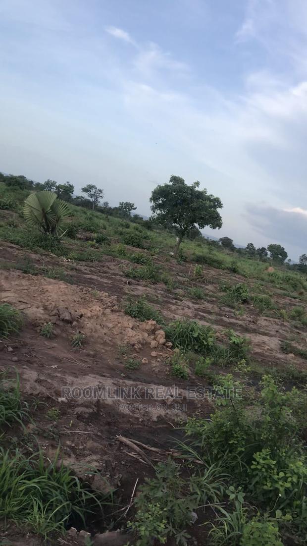 Negotiable Affordable Farmland at Kintampo 5000+ Acres · Photo 7