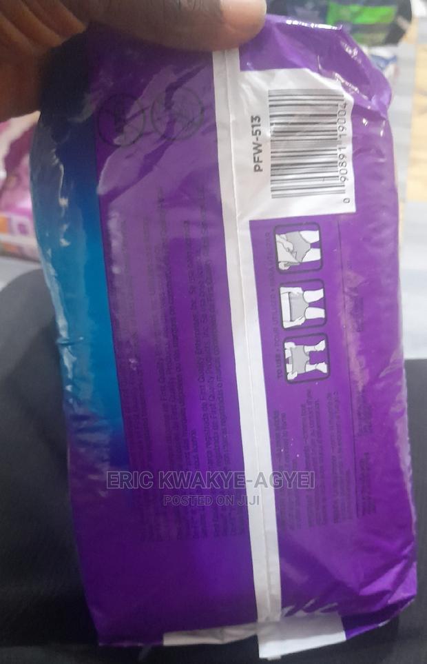 Prevail Daily Underwear - 18 Count · Photo 4