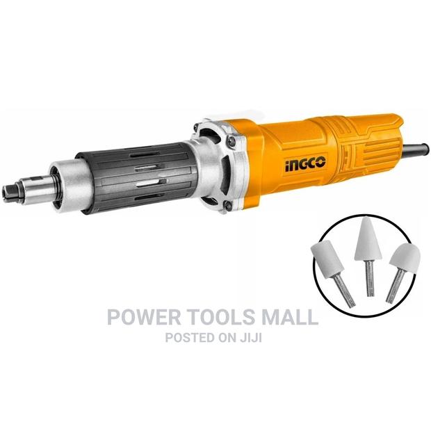 PDG5501 (Die Grinder) · Photo 1