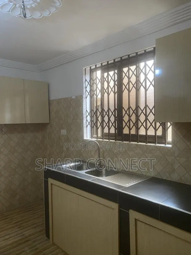 1bdrm Apartment in Sharp-Connect, Adam Nana for rent · Photo 1