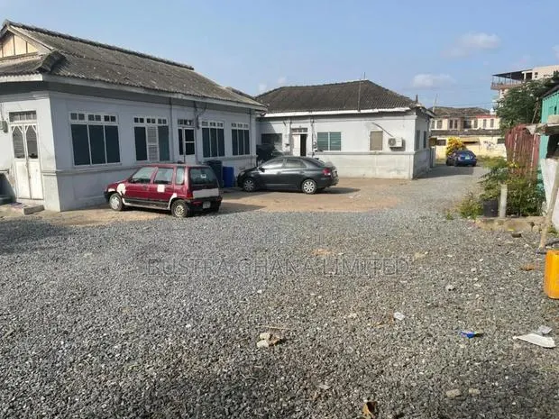 Commercial Property Close to OSU Oxford Street · Photo 1