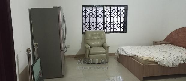 2bdrm Apartment in Abdulai, Pillar 2 for rent · Photo 2