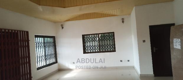 2bdrm Apartment in Abdulai, Pillar 2 for rent · Photo 4