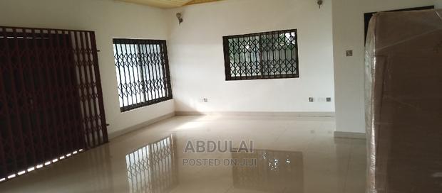 2bdrm Apartment in Abdulai, Pillar 2 for rent · Photo 3