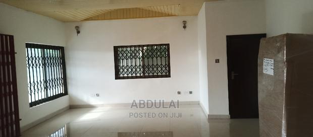 2bdrm Apartment in Abdulai, Pillar 2 for rent · Photo 5