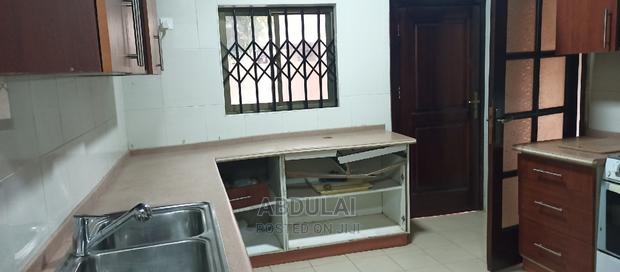 2bdrm Apartment in Abdulai, Pillar 2 for rent · Photo 6