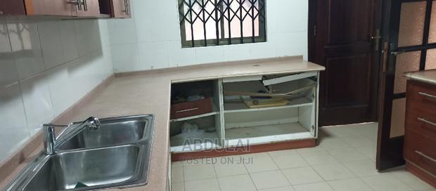 2bdrm Apartment in Abdulai, Pillar 2 for rent · Photo 7