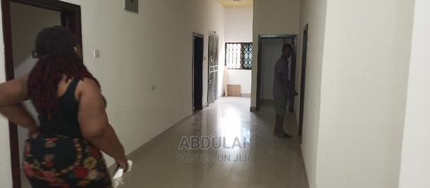 2bdrm Apartment in Abdulai, Pillar 2 for rent · Photo 8