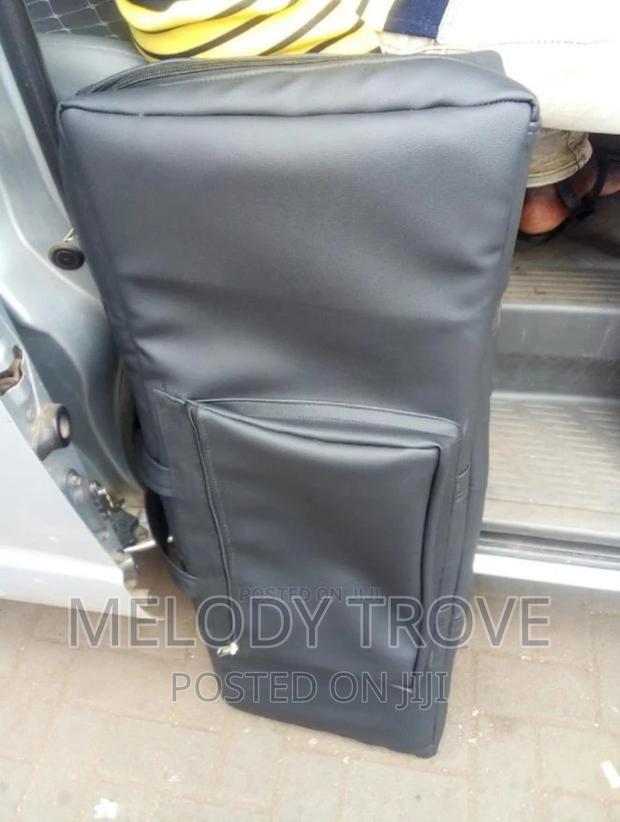 Piano/Keyboard Bags · Photo 1