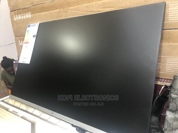 Eyesafe Tech HP M27f 27 Inch 75hz FHD Monitor · Photo 1