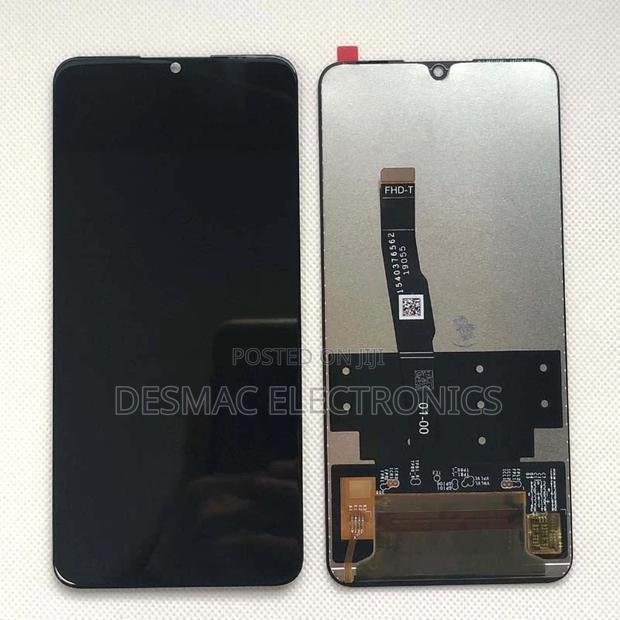Huawei P30 Lite Screen(ORIGINAL) · Photo 1