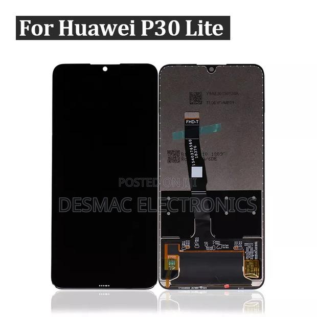 Huawei P30 Lite Screen(ORIGINAL) · Photo 2