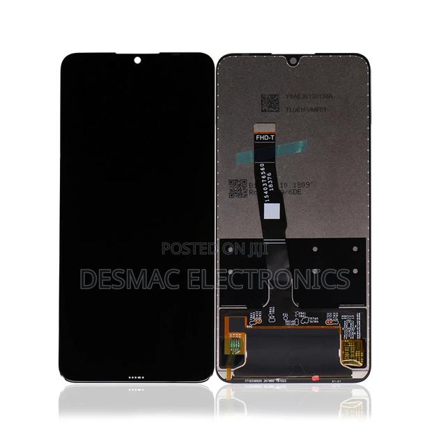 Huawei P30 Lite Screen(ORIGINAL) · Photo 3