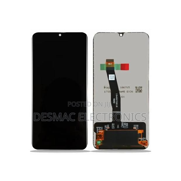 Huawei Psmart 2019 Screen - ORIGINAL · Photo 1