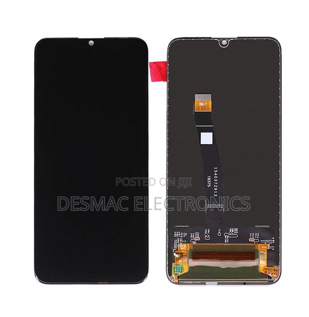 Huawei Psmart 2019 Screen - ORIGINAL · Photo 2