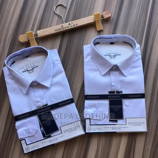 Quality Official Shirt · Photo 1