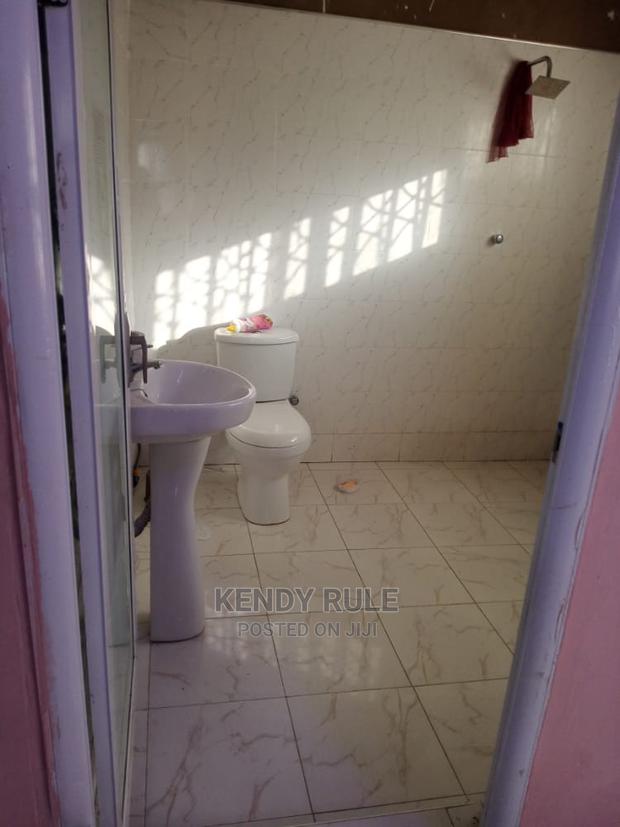 Furnished 4bdrm House in Sunyani Municipal for sale · Photo 4