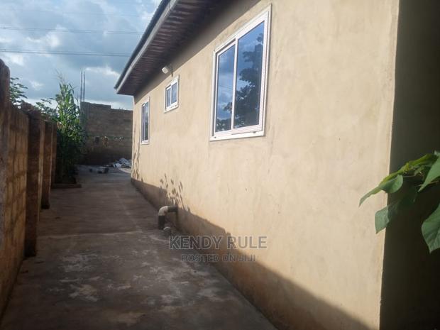 Furnished 4bdrm House in Sunyani Municipal for sale · Photo 5