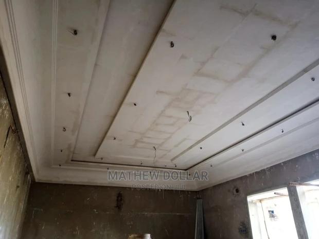 Pop Ceiling Works · Photo 4