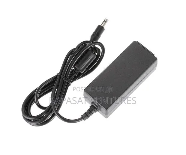 Samsung 19v 3.16a 60w Adapter · Photo 1