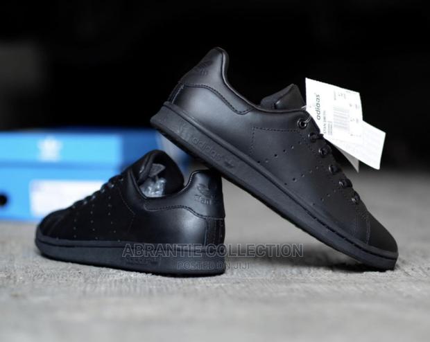 Adidas Stan Smith · Photo 3