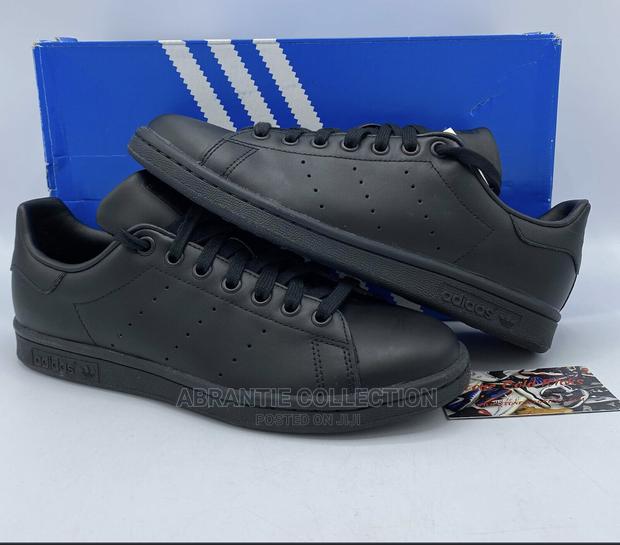 Adidas Stan Smith · Photo 2