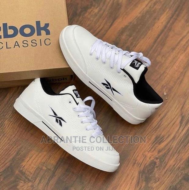 Reebok Slice · Photo 1