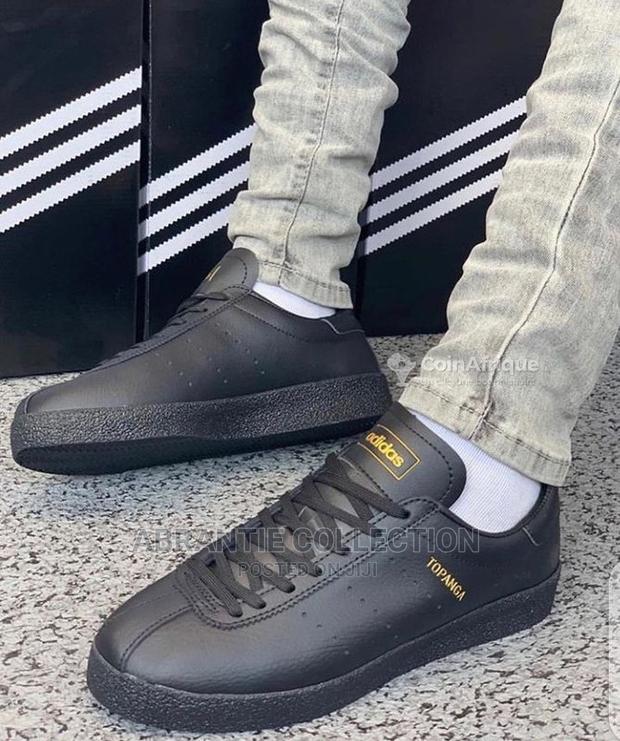 Adidas Topanga · Photo 1