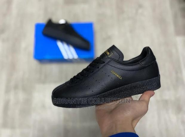 Adidas Topanga · Photo 2