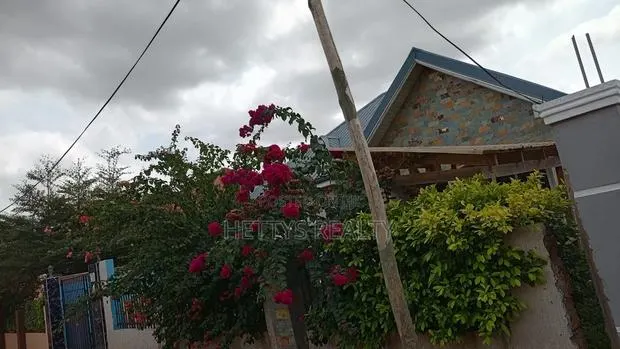 3bdrm House in Adenta for sale · Photo 1