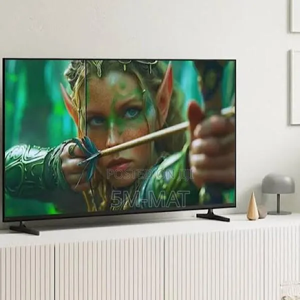 Sony K-75s20m2 75" Bravia 2 II 4K HDR LED Smart Google TV