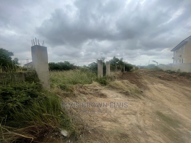 Titled Plots of Land for Sale at Santeo · Photo 1
